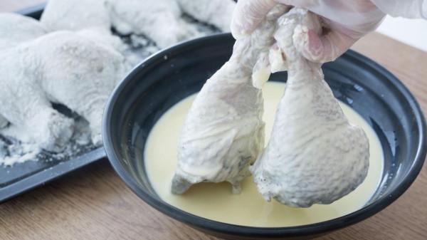 最受歡迎的12種街邊小吃，不用門面投資少，自己在家做了就能賣