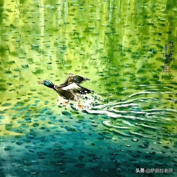 2021級訓練營21 | 抱歉，我不能揹著你飛翔