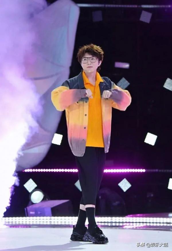 身高最有欺騙性的7位女星，看臉是大高個，實際上卻不到1米七