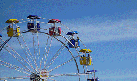 @犍為人，這個景區，門票只要9.9元！