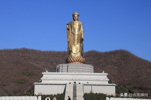 咋免費了？河南一個門票120元的5A級景區，連停車費都不收了