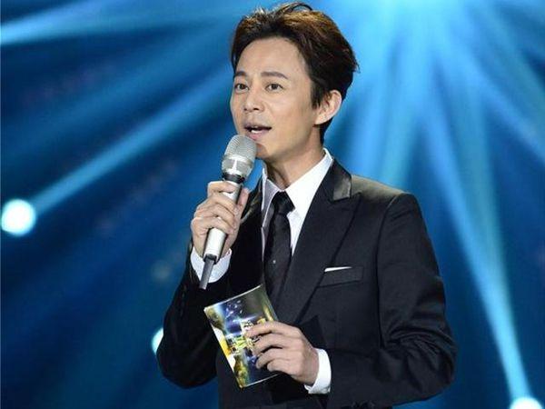 湖南衛視5代一哥，有人涼涼有人跳槽，何炅汪涵都被捲入其中？