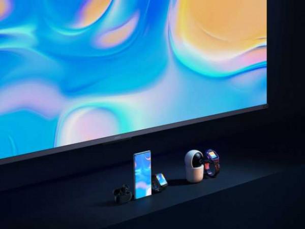 OPPO未來玩機發佈會“三屏”齊發，為超能玩家提供硬核之選