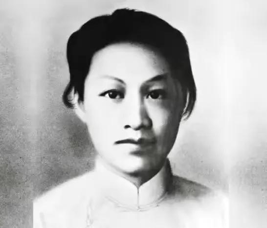 李秀英寧死也不願被欺辱，用滿臉傷口告訴世人：中國人絕不是孬種