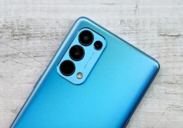 12GB+65W+256GB,從3799元跌至2999元,曲面屏旗艦如今重回低價 12GB+65W+256GB,從3799元跌至2999元,曲面屏旗艦如今重回低價