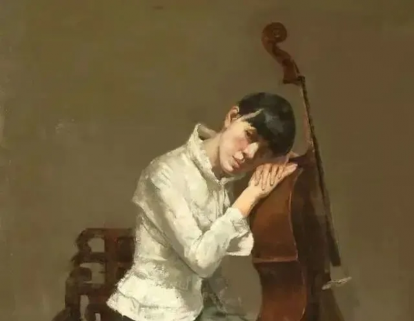 這女的很&quot;變態&quot;! 用一支0.05mm的針管筆，就征服了英國王子！厲害