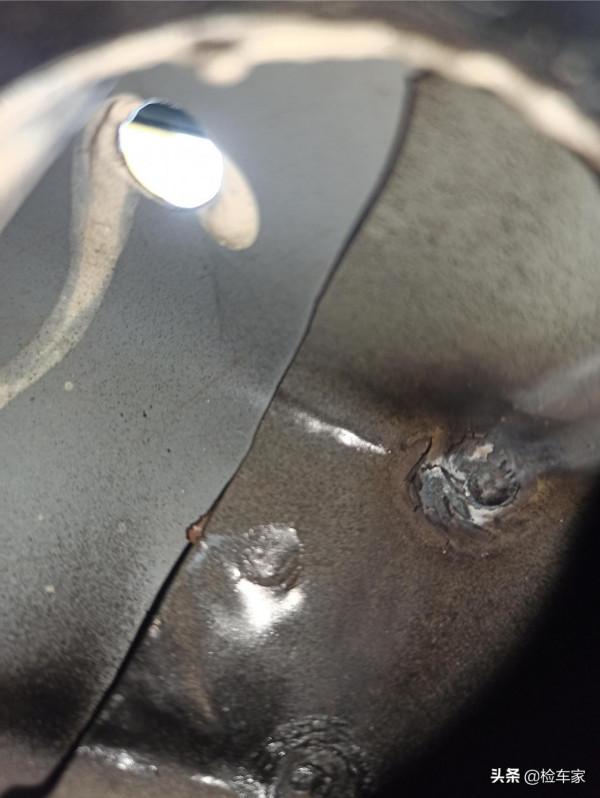 新車缺芯等不及，15萬買臺五年的2.4雅閣耍中秋，排量大還省油