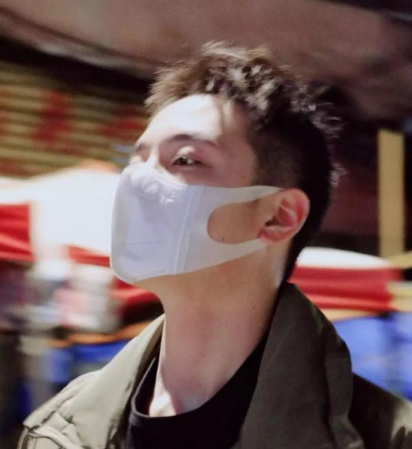 名偵探柯南頭像加更多男孩子要的頭像