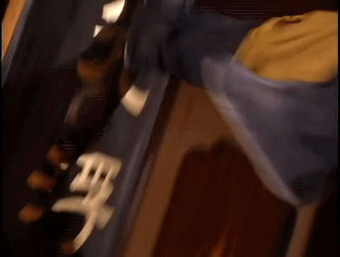 先天功如此厲害，王重陽為何只傳給一燈，不傳周伯通和全真七子？