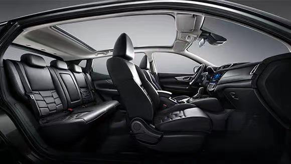 逍灑每一客，吃喝又玩樂。——海南篇