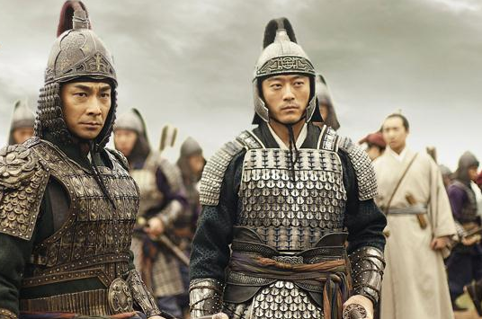 日本跟唐朝叫過板，與明清幹過仗，卻為何獨獨不敢和宋朝鬧事？