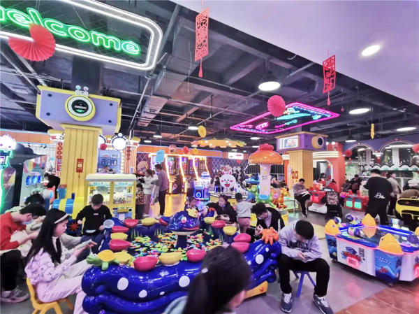 好吃好玩一站式！長葛這10大人氣&OpenCurlyDoubleQuote;打卡地&rdquo;恁去了幾個？