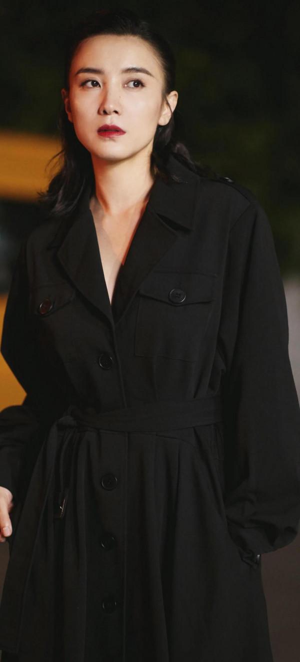 明星超高畫質美圖宋佳