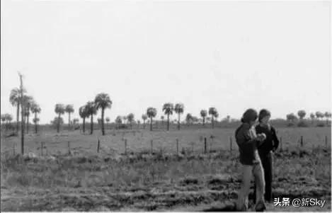 生命無常,歲月無情“我想抱抱你,卻再無可能” 生命無常,歲月無情“我想抱抱你,卻再無可能”