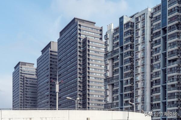 2022年 買房時機已到