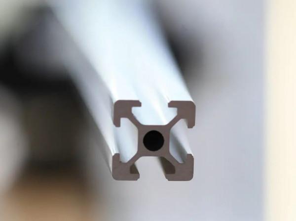 輕鬆的工作才有樂趣-威克士WORX WE212電鑽