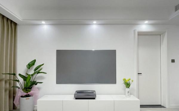 牆面裝飾材料一覽 牆面裝飾材料一覽