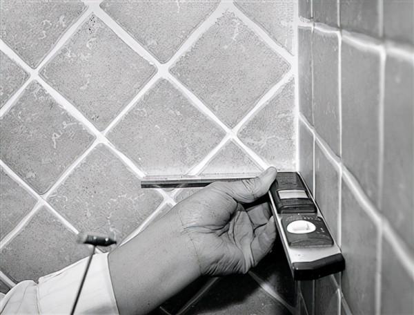 如何驗收裝修？教你驗收水泥工、木工、刮塗的辦法