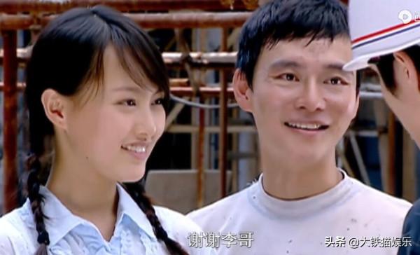 10大“海巖男郎”今昔顏值對比:有人中年成油王,有人改名又變臉 10大“海巖男郎”今昔顏值對比:有人中年成油王,有人改名又變臉