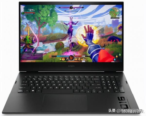 筆記本i511400h和r75800h哪個好？如何選？這裡幫您解讀