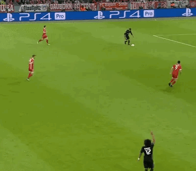 對於中國人及中國社會來講，足球是不是一項非常難發展的運動？