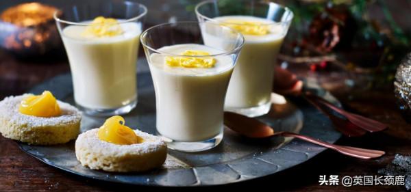 聖誕來啦!拔聖誕拉炮、喝Eggnog,有關聖誕習俗的超級科普 聖誕來啦!拔聖誕拉炮、喝Eggnog,有關聖誕習俗的超級科普