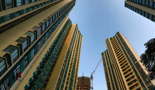 大變局：1天內2個訊息，房子或重回7年前一幕？提前知曉