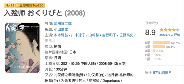 看點很多,本週院線片仍是各種快樂 看點很多,本週院線片仍是各種快樂