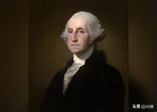 美國人對有史以來最好的美國總統進行排名