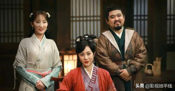 鬧劇一場,爛片一部,常遠終究無法超越沈騰 鬧劇一場,爛片一部,常遠終究無法超越沈騰