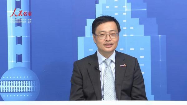 阿斯利康：智慧醫療，打造全病程管理方案