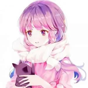 賺錢重要還是心情更重要