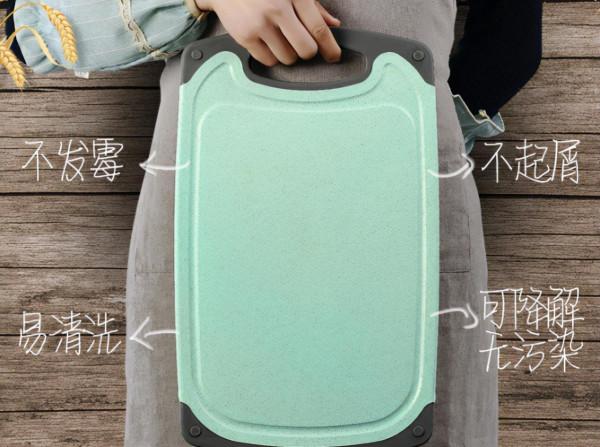 當初瞎跟風,買了這些“網紅”廚房用品,用後:妥妥智商稅 當初瞎跟風,買了這些“網紅”廚房用品,用後:妥妥智商稅