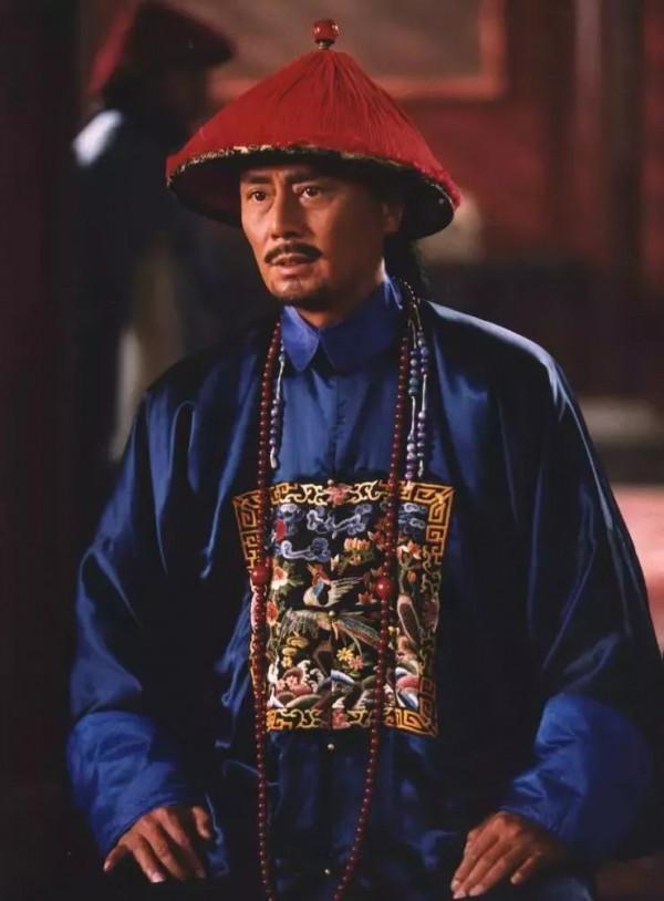 如何才能開啟心結？曾國藩16字心法秘訣，專治想太多的人