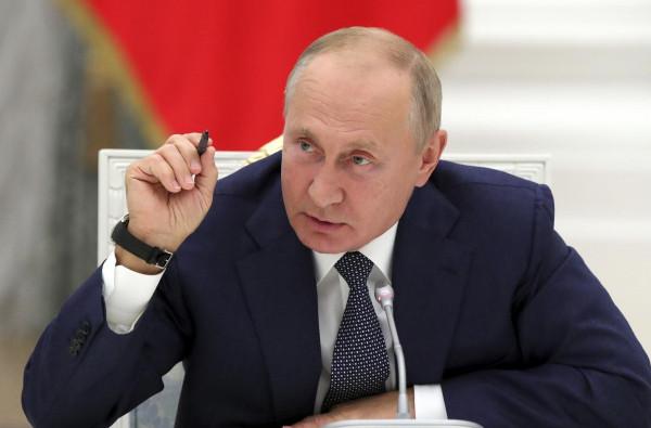 11月3日，中國周邊發生3件事！俄羅斯迎來秘客；駐日美軍偷偷軍演