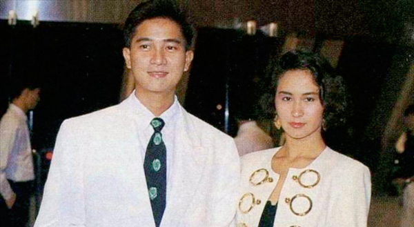 昏倒3年，音樂人袁惟仁成植物人，還有4位名人沒能逃過類似不幸