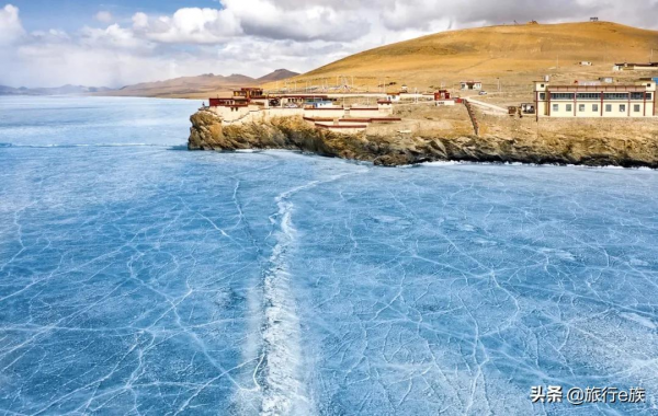 等一個人,陪我去西藏 等一個人,陪我去西藏