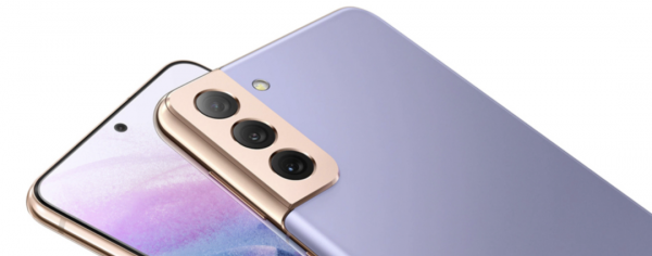 它們可能是今年最輕最小的5G手機，只有138克