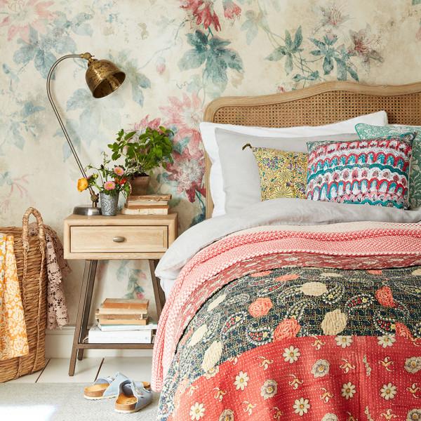 都2022年了，國民床單應該是這樣的……