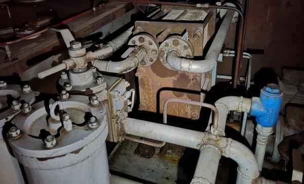 鑰匙燈，我就選多功能的