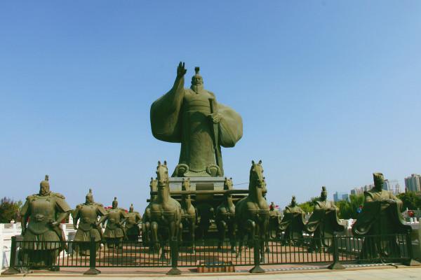 世界上最大的“兵團”：新疆生產建設兵團，是怎樣的存在？