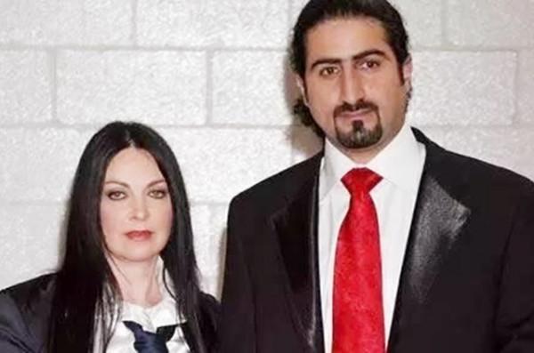 哈姆扎被擊斃後，拉登剩下的兒女都飄落在何方？