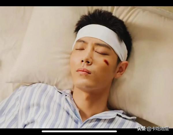 《王牌部隊》伏筆有很多，帶大家一起來找找都有哪些