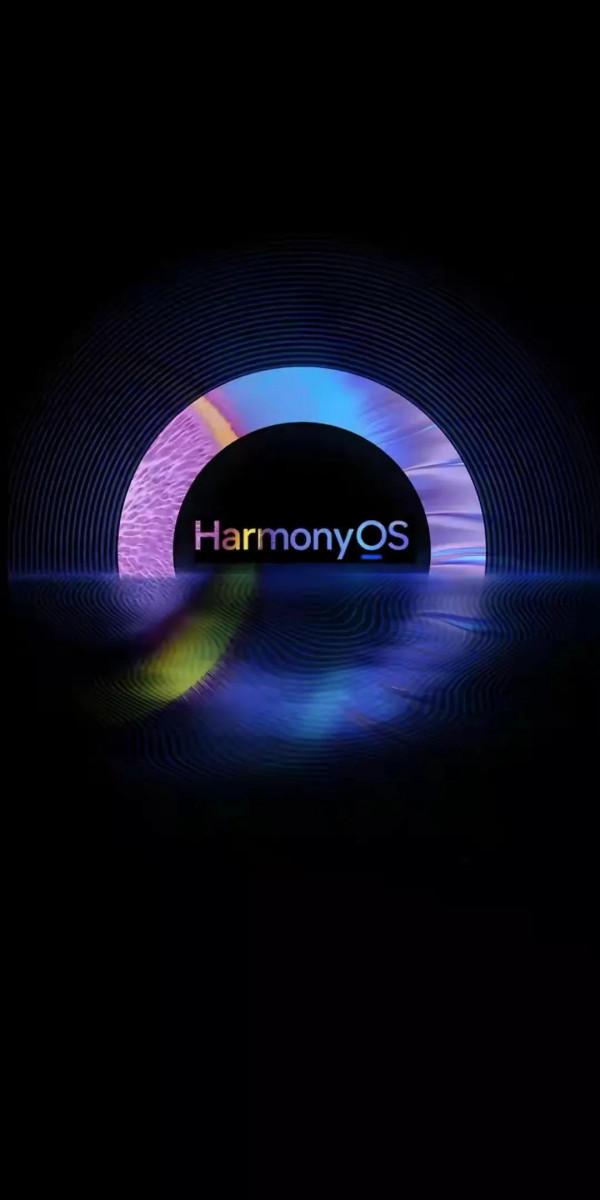 美好的東西分享給大家，特別是第十一張