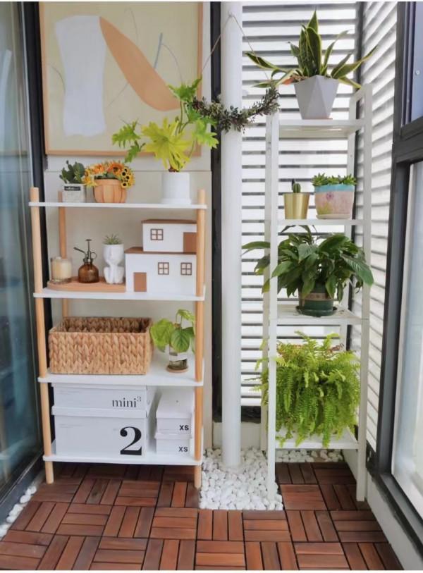 越來越多人喜歡“刮大白”式裝修,體驗過才知道,氛圍真的很舒適 越來越多人喜歡“刮大白”式裝修,體驗過才知道,氛圍真的很舒適