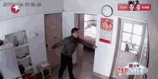 夢想改造家,把家改沒了 夢想改造家,把家改沒了