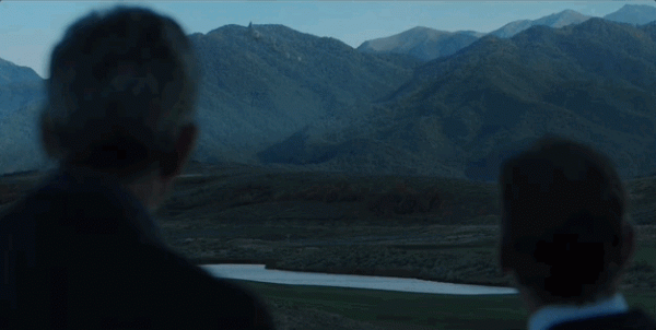 一集飈上9.8,今年劇王又要重新整理了 一集飈上9.8,今年劇王又要重新整理了