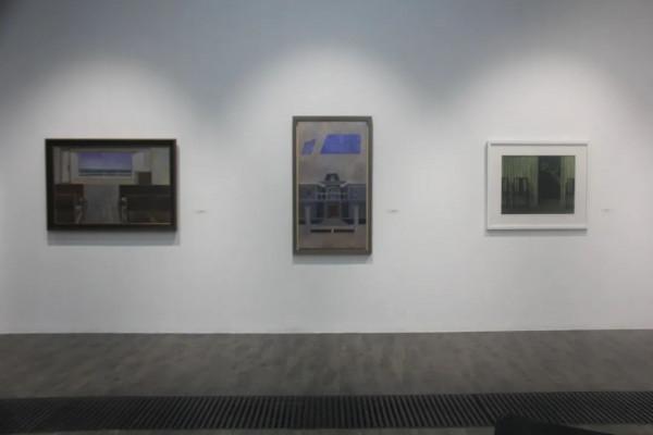 故宮半夜用剷車挖《永樂大典》？別鬧！請簽收中秋新展指南