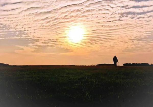看到大媽的結局,我覺得一個70後的養老還得靠自己 看到大媽的結局,我覺得一個70後的養老還得靠自己