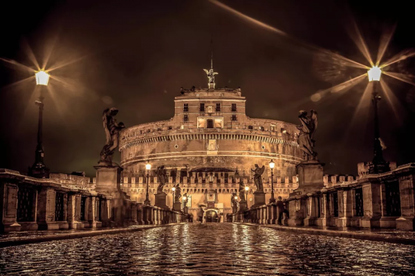 剛剛，孟美岐正面回應了